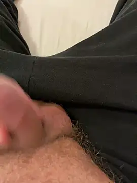 tunneltom Webcam-Show