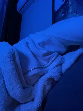Ms-Lust1-'s Live XXX Chat