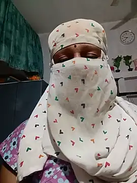Онлайн чат XXX sapan_sexe