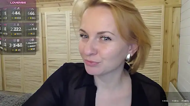 Онлайн чат XXX My_playful_lady