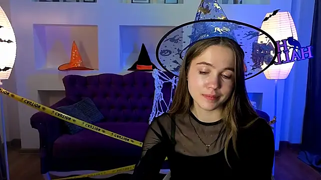 LoveXLexi Live XXX-Chat