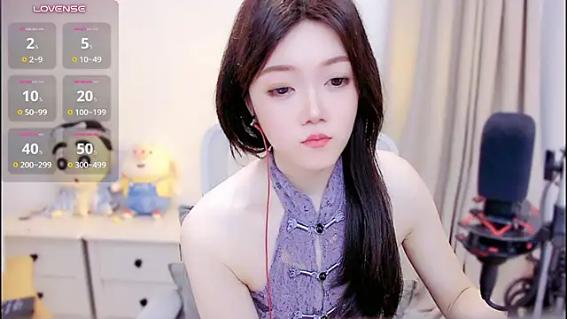 Cindy-dd Live XXX-Chat