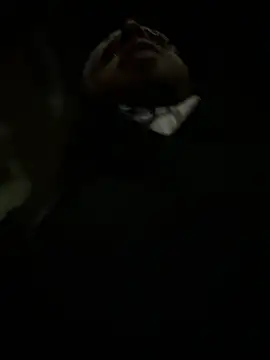 Mohdollmen Webcamshow