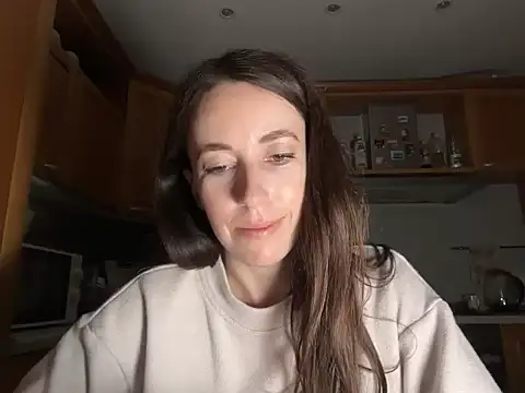 Flamingo_Queen Live XXX-Chat