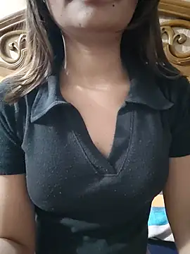 Czat XXX na żywo – Vaani_Actress