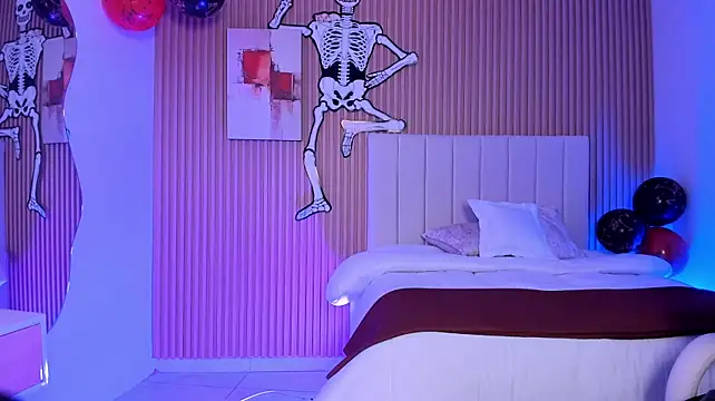 Filiph_Sterliing XXX чат на живо