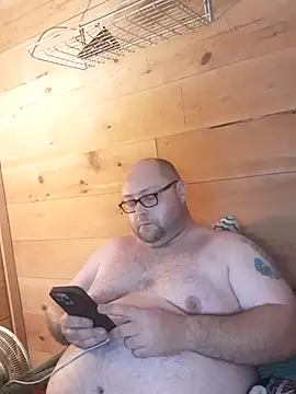 Jdub10189's Live XXX Chat