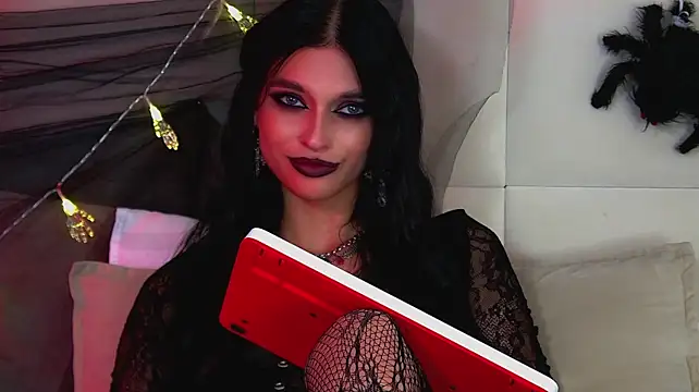 BeverlyMost 现场XXX聊天