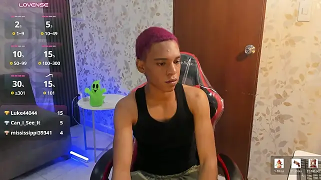 دردشة luccas_lowee الجنسية المباشرة