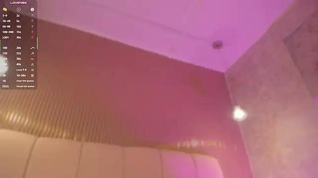 Онлайн чат XXX amatiista_12