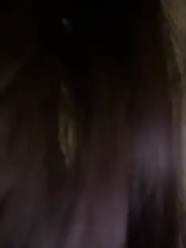 bdbdzs Chat XXX in diretta
