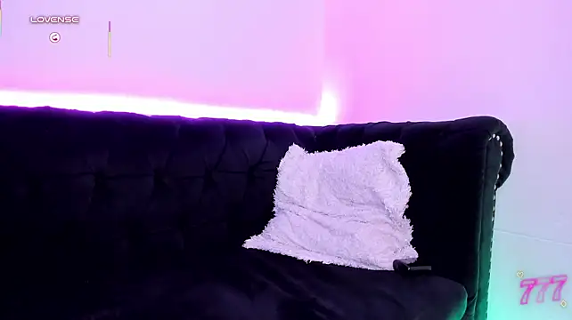 Axel_grey_のライブXXXチャット
