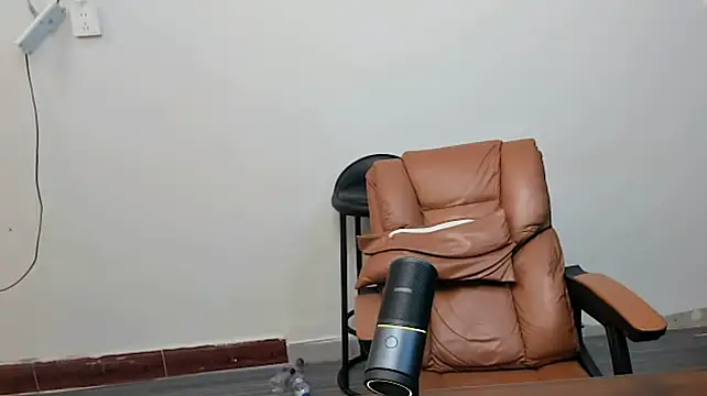 Chat XXX Live JKQ_334