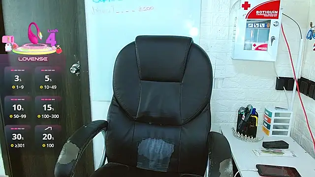 Realjoel01 现场XXX聊天