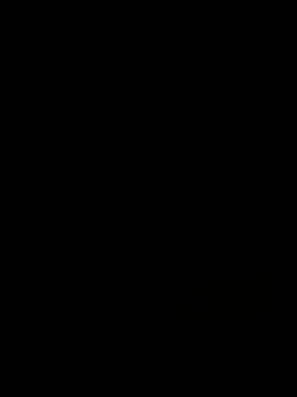 HotAmelie58 Webcamshow