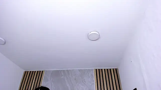Samantha_Goodの  ライブXXXチャット