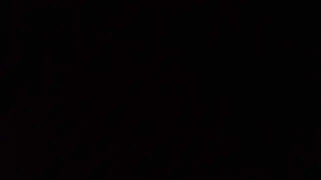 CarriMcnamaraのライブXXXチャット