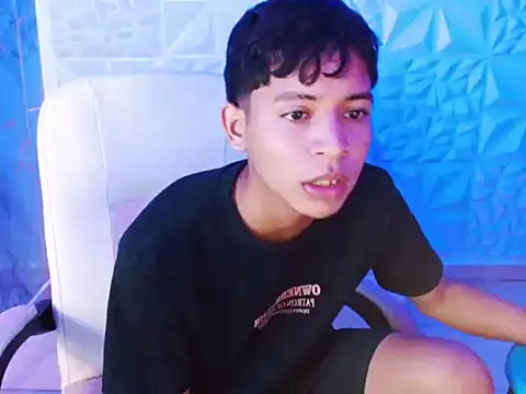 andrew_dlhz Webcamshow