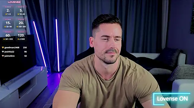 jasonblake19 现场XXX聊天