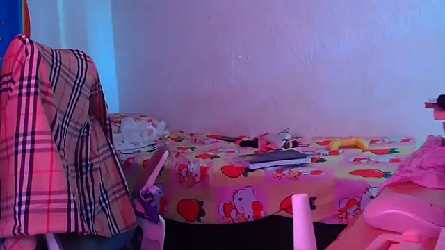 Sassa_69のライブXXXチャット