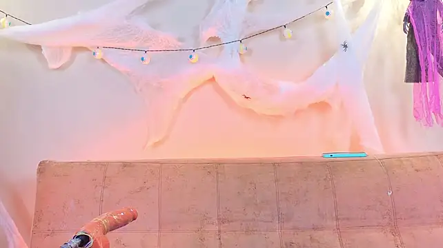 BELLA_TENTATION_CRのライブXXXチャット
