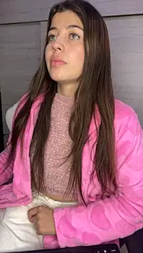Kitty_bad1のライブXXXチャット