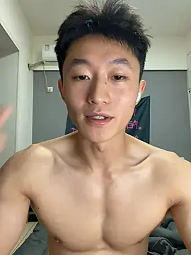 แชท XXX สดของ SYT_AAAJIE