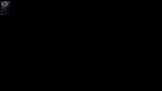 JulieDeepのライブXXXチャット