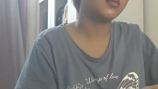 แชท XXX สดข อง NancyRuvi
