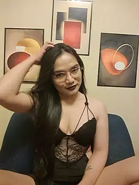 SweetJewel 라이브 XXX 채팅