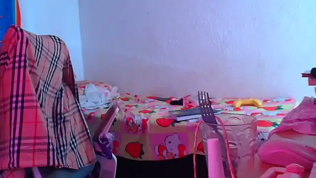 Sassa_69のライブXXXチャット