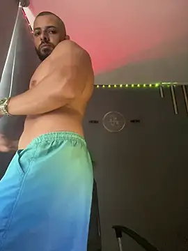 دردشة magnumchris الجنسية المباشرة