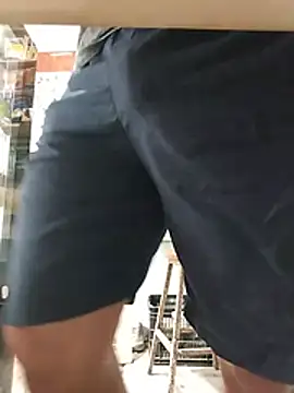 Chat XXX en directo de MrcockB