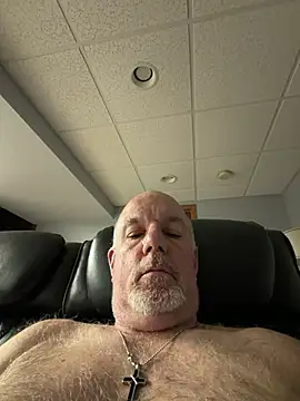 darknite1104's Live XXX Chat