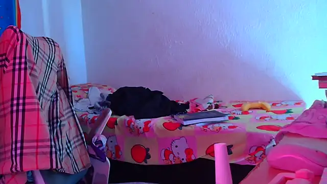Sassa_69のライブXXXチャット