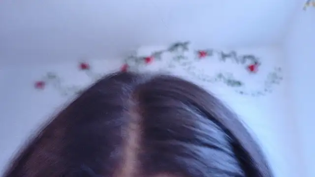 CoralieBronson 现场XXX聊天