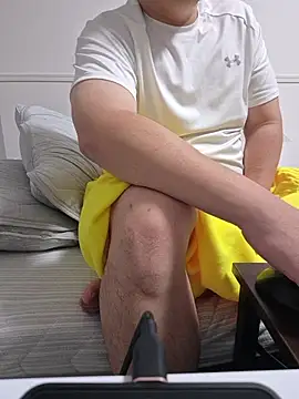 XXX chat uživo modela takajiru