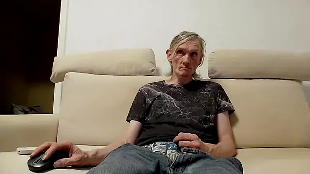 CongedParty Live XXX-Chat
