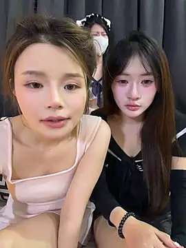 tutuya01 – Live XXX-chat