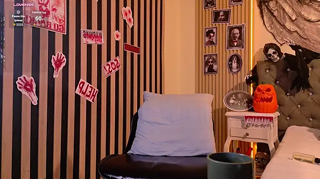 Онлайн чат XXX Simon_Rz