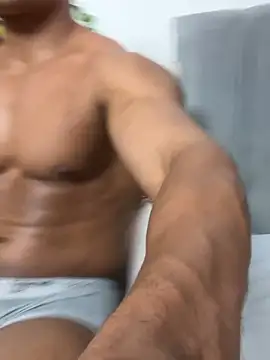 oliver_tommy Live XXX Chat