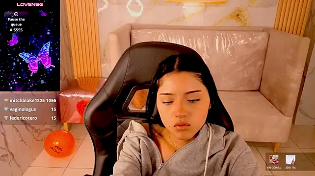 veronicaa_sのライブXXXチャット