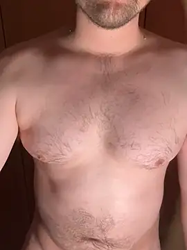 jaybee861 Live XXX Chat
