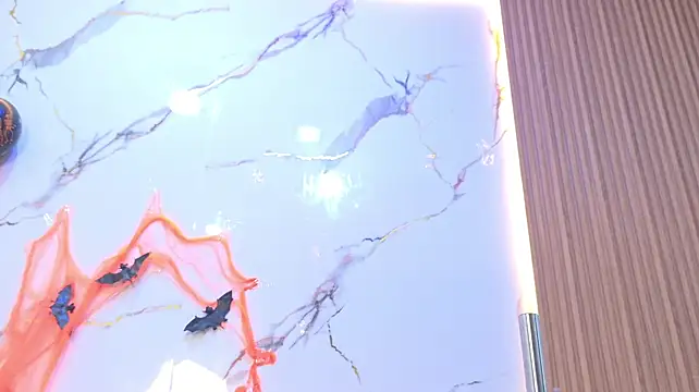 cristinapuerta_のライブXXXチャット