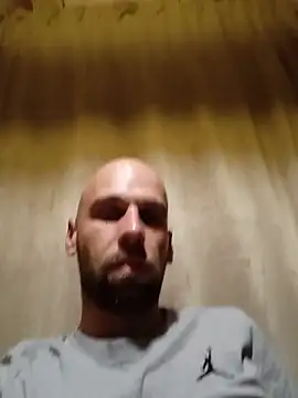 _oliver_it XXX чат на живо