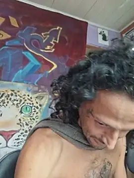 Toycockhot লাইভ XXX চ্যাট