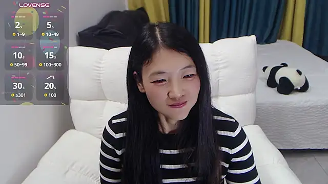E-nter – Live XXX-chat
