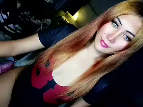 Sembang XXX Secara Langsung itsme_Dianna