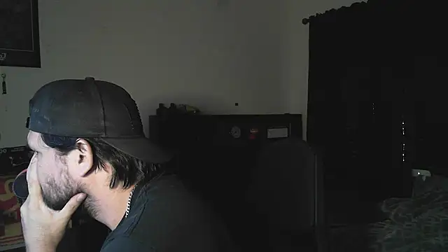 Chatroom XXX en direct de DevilPup75_