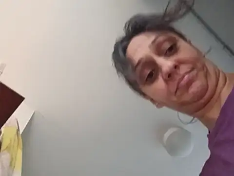 gemz143's Live XXX Chat